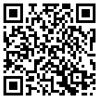 QR Code for Evys Stuff in Varysburg, NY 14167