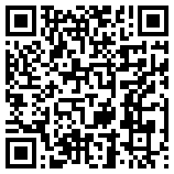 QR Code for Exit 9 Self Storage in Clifton Park, NY 12065