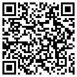 QR Code for Expert Locksmith in New York, NY 10018