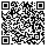 QR Code for Expert Locksmith Store in Maspeth, NY 11378