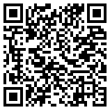 QR Code for Fabbio's at the Modernistic in Utica, NY 13501