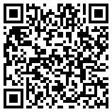 QR Code for Fabulous Optical in Jamaica, NY 11432