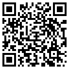 QR Code for Fac Yonk in Bronx, NY 10457