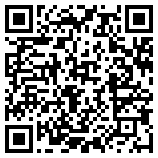 QR Code for Faith Community Church in Staten Island, NY 10314