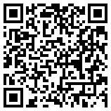 QR Code for Family Grocery in New York, NY 10030