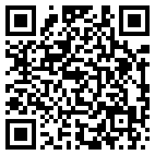 QR Code for Fays Two in Oriskany, NY 13424