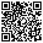QR Code for Fca llc in Coeymans, NY 12045