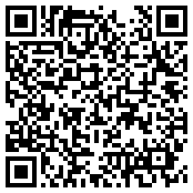QR Code for Federal Highway Administration in Albany, NY 12202