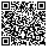 QR Code for Felsher Robt e in Long Island City, NY 11106