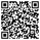 QR Code for Fhm Mortgage in Whitestone, NY 11357