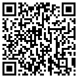 QR Code for Fiddle's Dari-King in Parksville, NY 12768