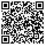 QR Code for Field 10 Studios in Ronkonkoma, NY 11779