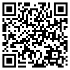 QR Code for Fire in Cortland, NY 13045