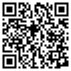 QR Code for First Call in New York, NY 10007