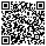 QR Code for First N Goal Sportscard in Tonawanda, NY 14150