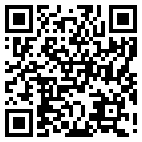 QR Code for Five Banner in Queens Village, NY 11428