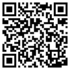 QR Code for Flip City in Massapequa, NY 11758