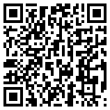 QR Code for Flood Control in Bronx, NY 10468