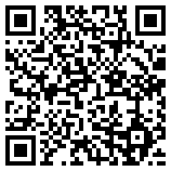 QR Code for Foxcroft Village in Loch Sheldrake, NY 12759