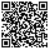 QR Code for Frances Richard J MD in New York, NY 10028