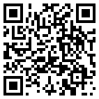 QR Code for Frankies in Jamaica, NY 11435