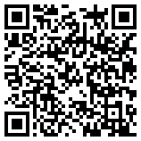 QR Code for J Nau Frederick DDS in New York, NY 10019