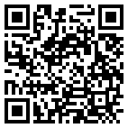 QR Code for Free A in Brentwood, NY 11717