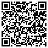QR Code for French Epi in Brooklyn, NY 11222