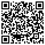 QR Code for Pelagos Mediterranean Restaurant in Flushing, NY 11358