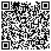 QR Code for Full Phase Gutter Systems in Bridgeport, NY 13030