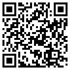QR Code for Fun Stuff in Middle Village, NY 11379