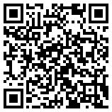 QR Code for Fusion Wireless in Middle Island, NY 11953