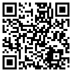 QR Code for Garlock's Auto in Niagara Falls, NY 14305