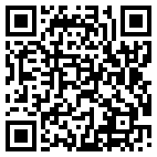 QR Code for Garrison Cycles in Garrison, NY 10524