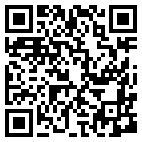 QR Code for Geiss Alan MD in Syosset, NY 11791