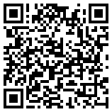 QR Code for Georges Reconditioning Service in Valatie, NY 12184