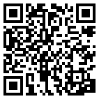QR Code for Gertler Robert in New Paltz, NY 12561