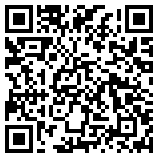 QR Code for Gettelson Jerome Cpa in New Rochelle, NY 10801