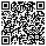 QR Code for Giarrosso Heating & Cooling in Chittenango, NY 13037