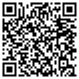 QR Code for Giftcard Gallery in New City, NY 10956