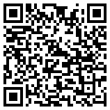 QR Code for Ginban in Mamaroneck, NY 10543