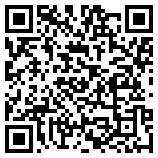 QR Code for Glenmore Plastics in Brooklyn, NY 11236