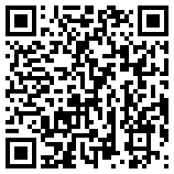 QR Code for Globalcomm Systems in Hauppauge, NY 11788