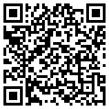QR Code for Goldsmith & Tortora in Commack, NY 11725