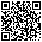 QR Code for Got Boost in Peekskill, NY 10566