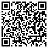 QR Code for Grand Electric in Queens Village, NY 11429