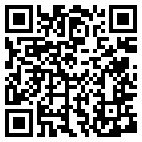 QR Code for Green Joel Dds in Bronx, NY 10462