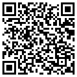 QR Code for Green Side Restaurant in Pulaski, NY 13142