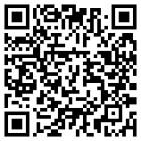 QR Code for Greenberg Charles Attorney in Tonawanda, NY 14150