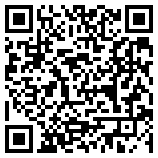 QR Code for Greene Ivy Florist in Baldwinsville, NY 13027